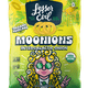 Intergalactic Onion Moonions