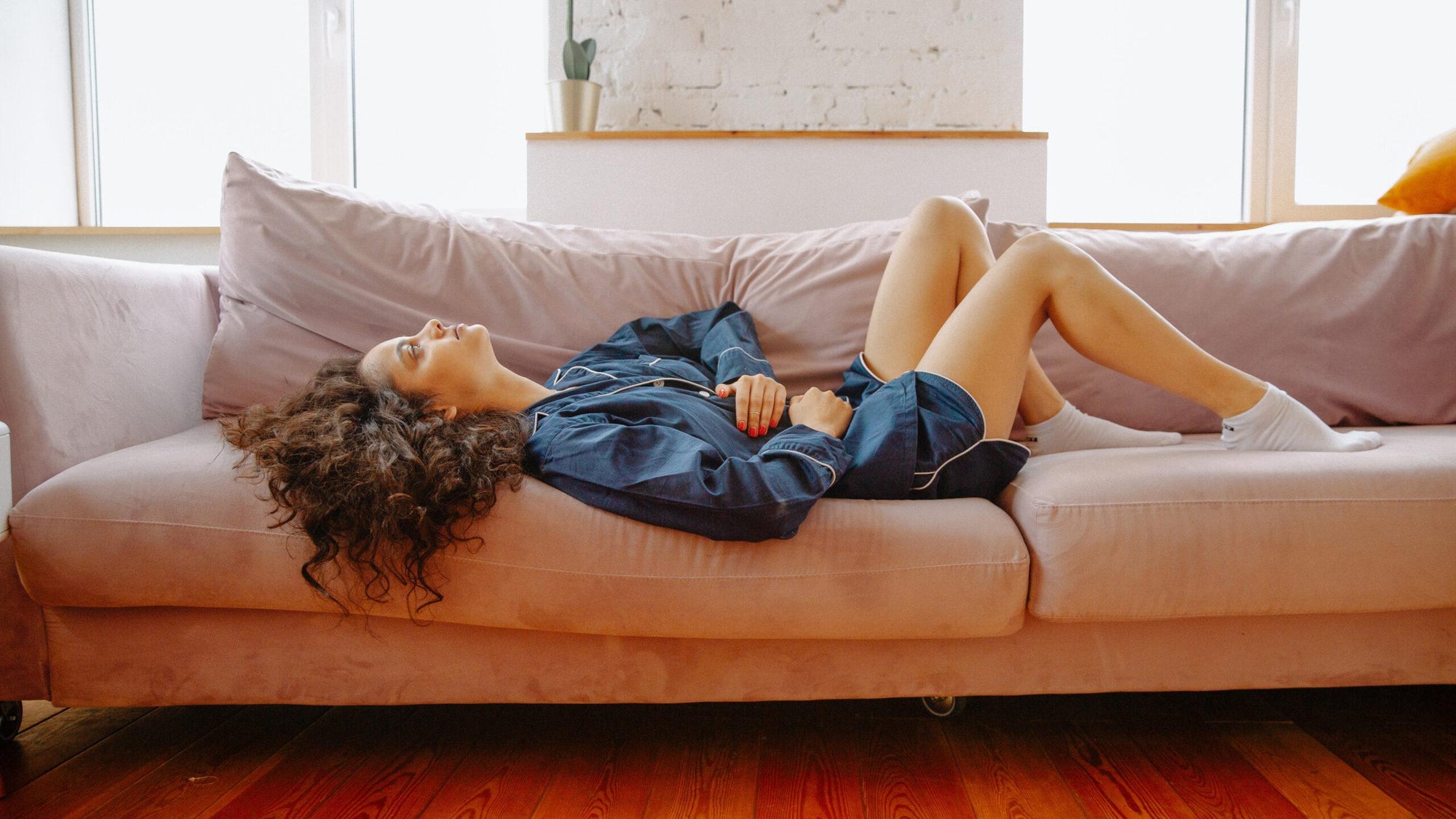 Guru's How To: Be One with the Gut