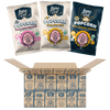 Popcorn Best Sellers Box