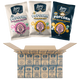 Popcorn Best Sellers Box