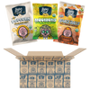 Snacktime Box