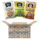 Snacktime Box