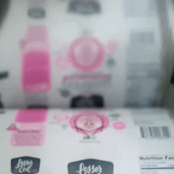 Our Story | LesserEvil Snacks | Healthy Snacks