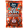 Sweet Potato Apple Asteroid Lil' Puffs