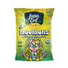 Intergalactic Onion Moonions
