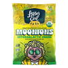 Intergalactic Onion Moonions