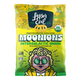 Intergalactic Onion Moonions