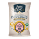 Himalayan Gold Organic Butter Flavor Popcorn