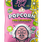 Pink Lemonade Popcorn