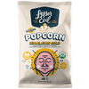 Himalayan Gold Organic Butter Flavor Popcorn