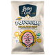 Himalayan Gold Organic Butter Flavor Popcorn