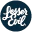 logo of LesserEvil | Feed the Feeling With Healthy Snacks
 – LesserEvil Snacks