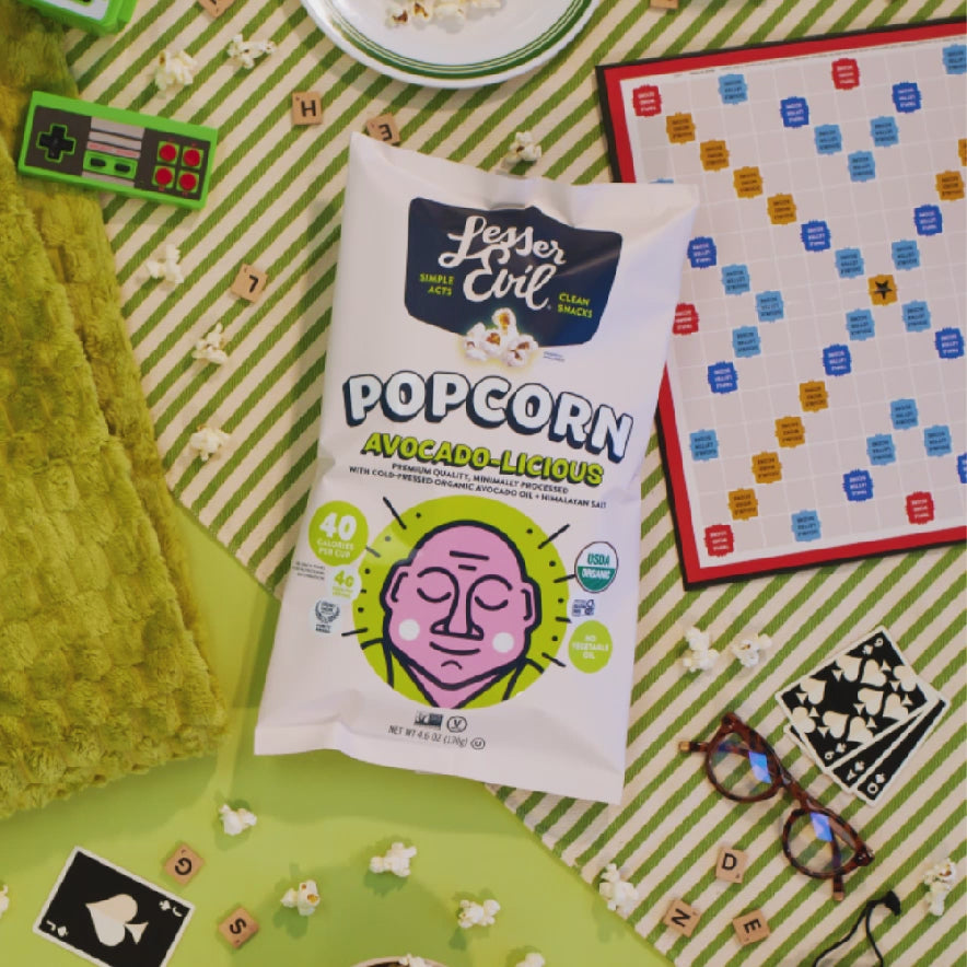 0a2ee3d189a34fd2a54c1bbcf44ae9